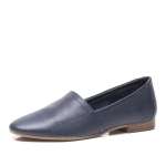 náhled Dámské polobotky TAMARIS 1-1-24238-34 NAVY 805 S0