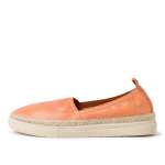 náhled Dámské polobotky TAMARIS TAM-1017687-S0 oranžová