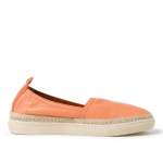 náhled Dámské polobotky TAMARIS TAM-1017687-S0 oranžová