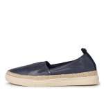 náhled Dámské polobotky TAMARIS 1-1-24611-34 NAVY 805 S0