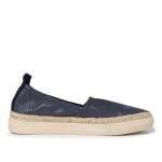 náhled Dámské polobotky TAMARIS 1-1-24611-34 NAVY 805 S0
