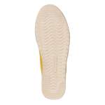 náhled Dámské polobotky TAMARIS TAM-1017689-S0 žlutá