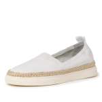 náhled Dámské polobotky TAMARIS TAM-1017690-S0 bílá