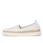 náhled Dámské polobotky TAMARIS TAM-1017690-S0 bílá