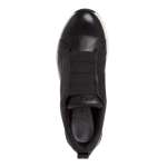 náhled Dámské tenisky TAMARIS 1-1-24715-34 BLACK UNI 007 S0
