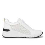 náhled Dámské tenisky TAMARIS TAM-1017692-S0 bílá