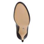 náhled Dámské lodičky TAMARIS 22444-24-020 černá S1