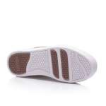 náhled Dámské tenisky TAMARIS 1-1-23312-24 WHT/ROSE GOLD 119 S0