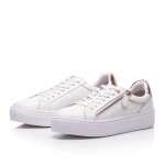 náhled Dámské tenisky TAMARIS 1-1-23312-24 WHT/ROSE GOLD 119 S0
