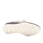 náhled Dámské polobotky TAMARIS TAM-1017709-S1 černá