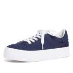 náhled Dámské tenisky TAMARIS 1-1-23602-24 NAVY 805 S0