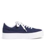 náhled Dámské tenisky TAMARIS 1-1-23602-24 NAVY 805 S0