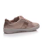 náhled Dámské tenisky TAMARIS 1-1-23605-24 ROSE COMB 596 S0