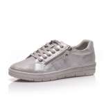 náhled Dámské tenisky TAMARIS 1-1-23605-24 SILVER COMB 948 S0