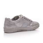 náhled Dámské tenisky TAMARIS 1-1-23605-24 SILVER COMB 948 S0