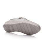 náhled Dámské tenisky TAMARIS 1-1-23605-24 SILVER COMB 948 S0