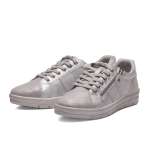 náhled Dámské tenisky TAMARIS 1-1-23605-24 SILVER COMB 948 S0