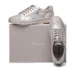 náhled Dámské tenisky TAMARIS 1-1-23605-24 SILVER COMB 948 S0
