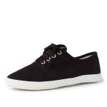 náhled Dámské tenisky TAMARIS 1-1-23609-24 černá W0