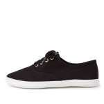 náhled Dámské tenisky TAMARIS 1-1-23609-24 černá W0