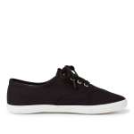 náhled Dámské tenisky TAMARIS 1-1-23609-24 černá W0