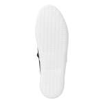 náhled Dámské tenisky TAMARIS 1-1-23609-24 černá W0