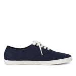 náhled Dámské tenisky TAMARIS 1-1-23609-24 NAVY 805 S0