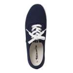 náhled Dámské tenisky TAMARIS 1-1-23609-24 NAVY 805 S0