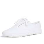 náhled Dámské tenisky TAMARIS TAM-1017725-S0 bílá