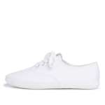 náhled Dámské tenisky TAMARIS TAM-1017725-S0 bílá