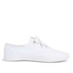 náhled Dámské tenisky TAMARIS 1-1-23609-24 WHITE 100 S0