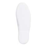 náhled Dámské tenisky TAMARIS 1-1-23609-24 WHITE 100 S0