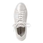 náhled Dámské tenisky TAMARIS 1-1-23613-24 SILVER 941 S0