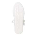 náhled Dámské tenisky TAMARIS 1-1-23613-24 SILVER 941 S0