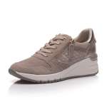 náhled Dámské tenisky TAMARIS TAM-1017732-S0 béžová