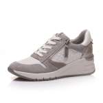 náhled Dámské tenisky TAMARIS TAM-1017733-S0 bílá