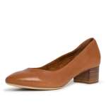 náhled Dámské lodičky TAMARIS 1-1-22300-24 MUSCAT 311 S0