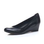 náhled Dámské lodičky TAMARIS 22320-24-001 černá W0