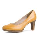 náhled Dámské lodičky TAMARIS 1-1-22410-24 SUN 602 S0