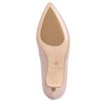 náhled Dámské lodičky TAMARIS 22415-24-521 růžová S1