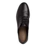 náhled Dámské polobotky TAMARIS TAM-1017789-S1 černá