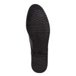 náhled Dámské polobotky TAMARIS TAM-1017789-S1 černá