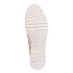 náhled Dámské polobotky TAMARIS TAM-1017792-S1 růžová