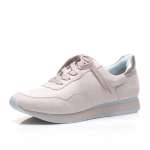 náhled Dámské tenisky TAMARIS TAM-1017817-S0 šedá