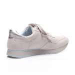 náhled Dámské tenisky TAMARIS TAM-1017817-S0 šedá