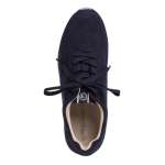 náhled Dámské tenisky TAMARIS 1-1-23615-24 NAVY 805 S0