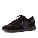 náhled Dámské tenisky TAMARIS TAM-1017822-S1 černá