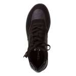 náhled Dámské tenisky TAMARIS 23625-24 černá S1