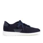 náhled Dámské tenisky TAMARIS 1-1-23625-24 NAVY 805 S0