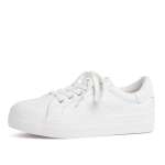 náhled Dámské tenisky TAMARIS TAM-1017827-S0 bílá